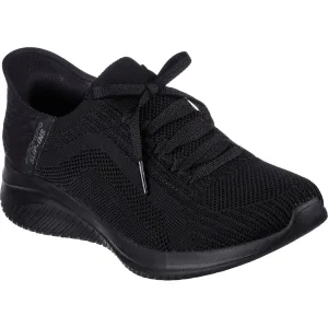 Skechers Women Shoes - Ultra Flex 3.0 Brilliant Path in 6 Colours, 3-8 - GAR149710