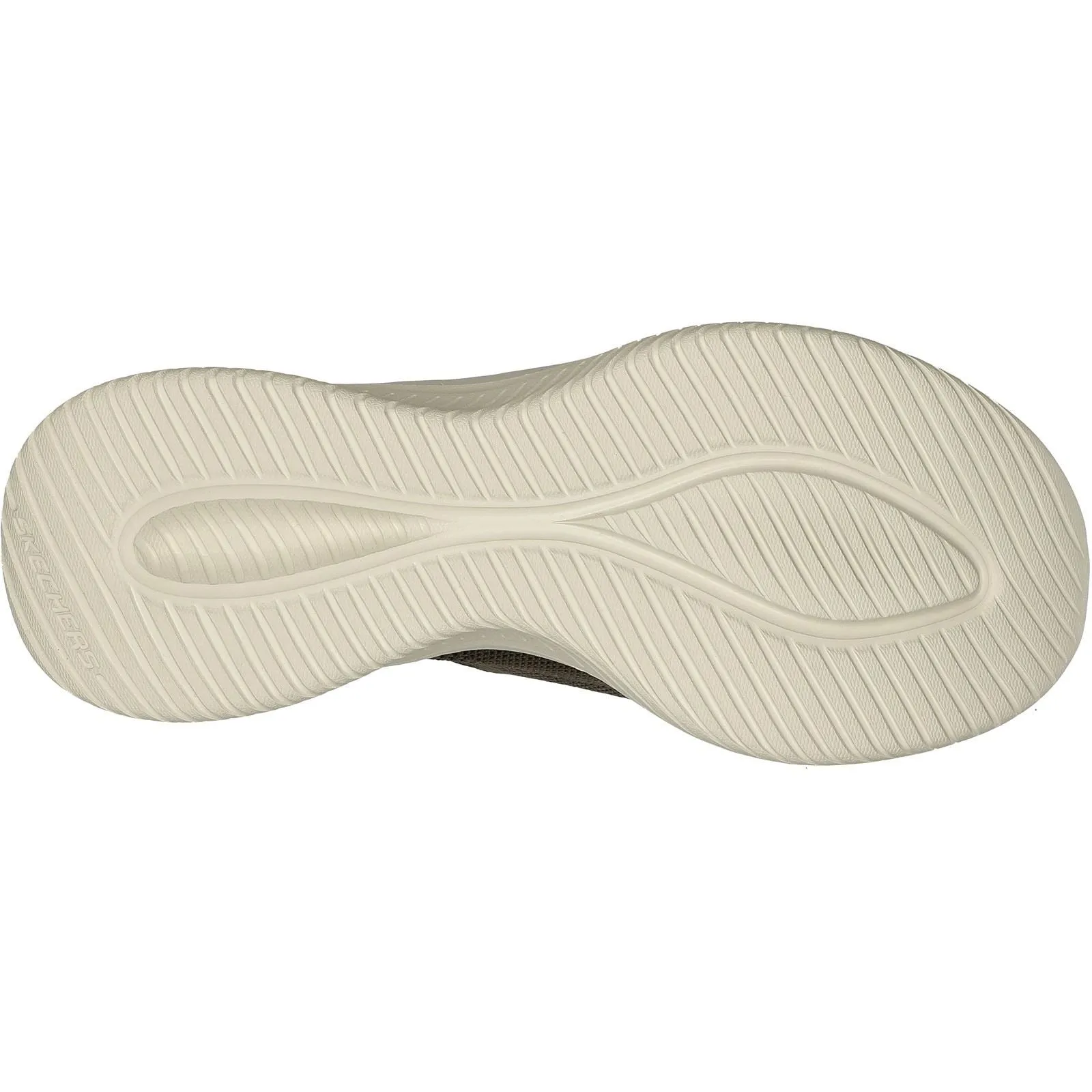 Skechers Women Shoes - Ultra Flex 3.0 Brilliant Path in 6 Colours, 3-8 - GAR149710