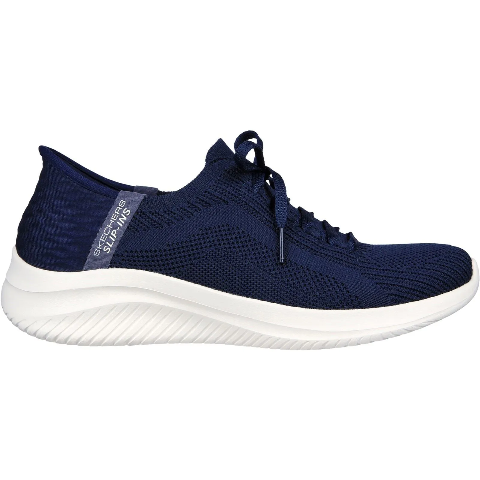 Skechers Women Shoes - Ultra Flex 3.0 Brilliant Path in 6 Colours, 3-8 - GAR149710