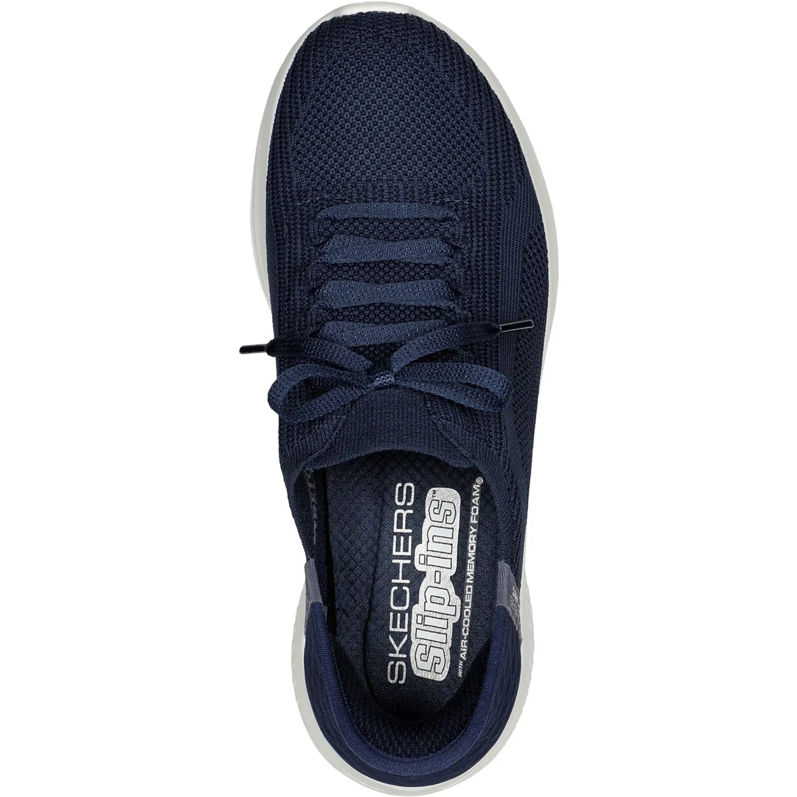 Skechers Women Shoes - Ultra Flex 3.0 Brilliant Path in 6 Colours, 3-8 - GAR149710