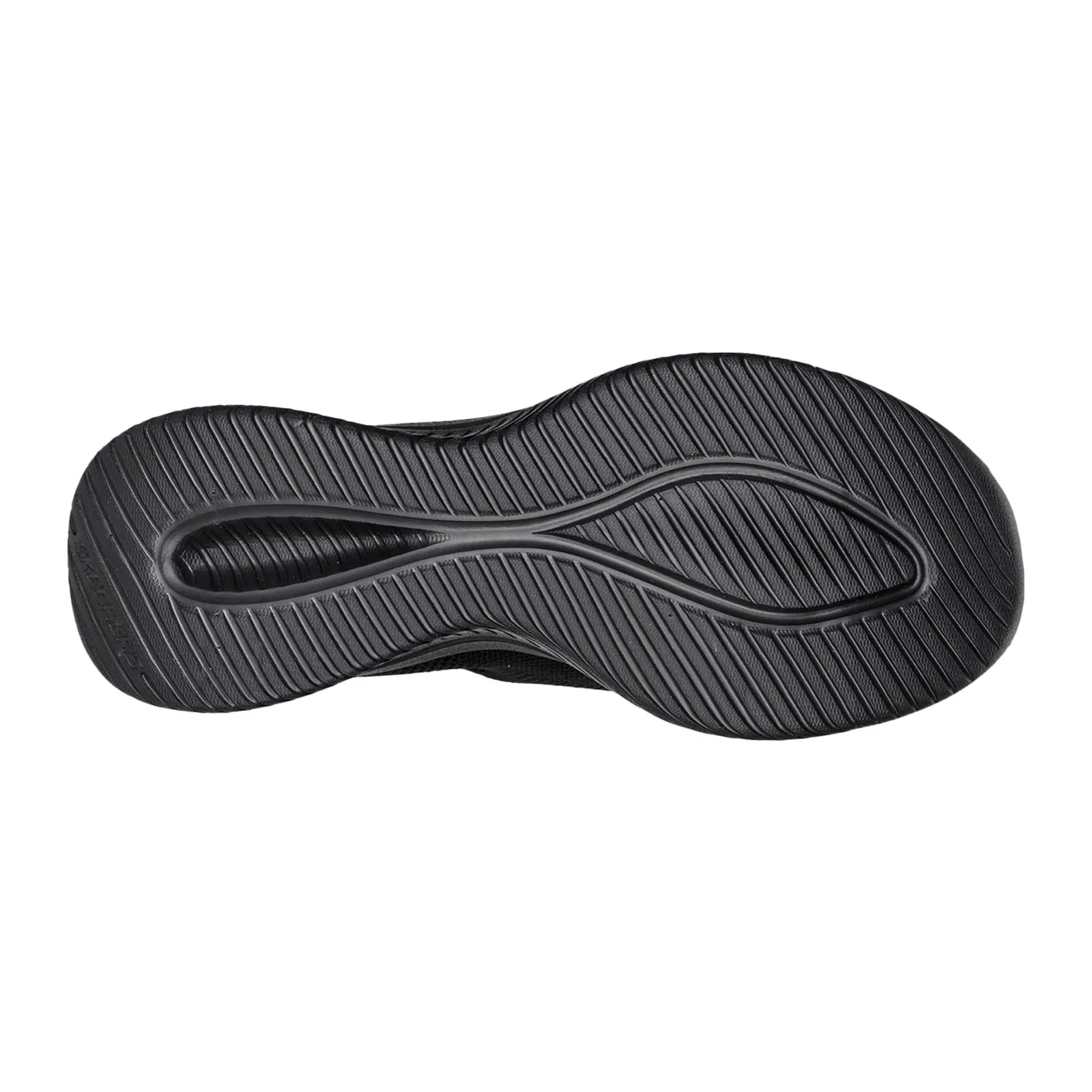 Skechers Women Shoes - Ultra Flex 3.0 Brilliant Path in 6 Colours, 3-8 - GAR149710
