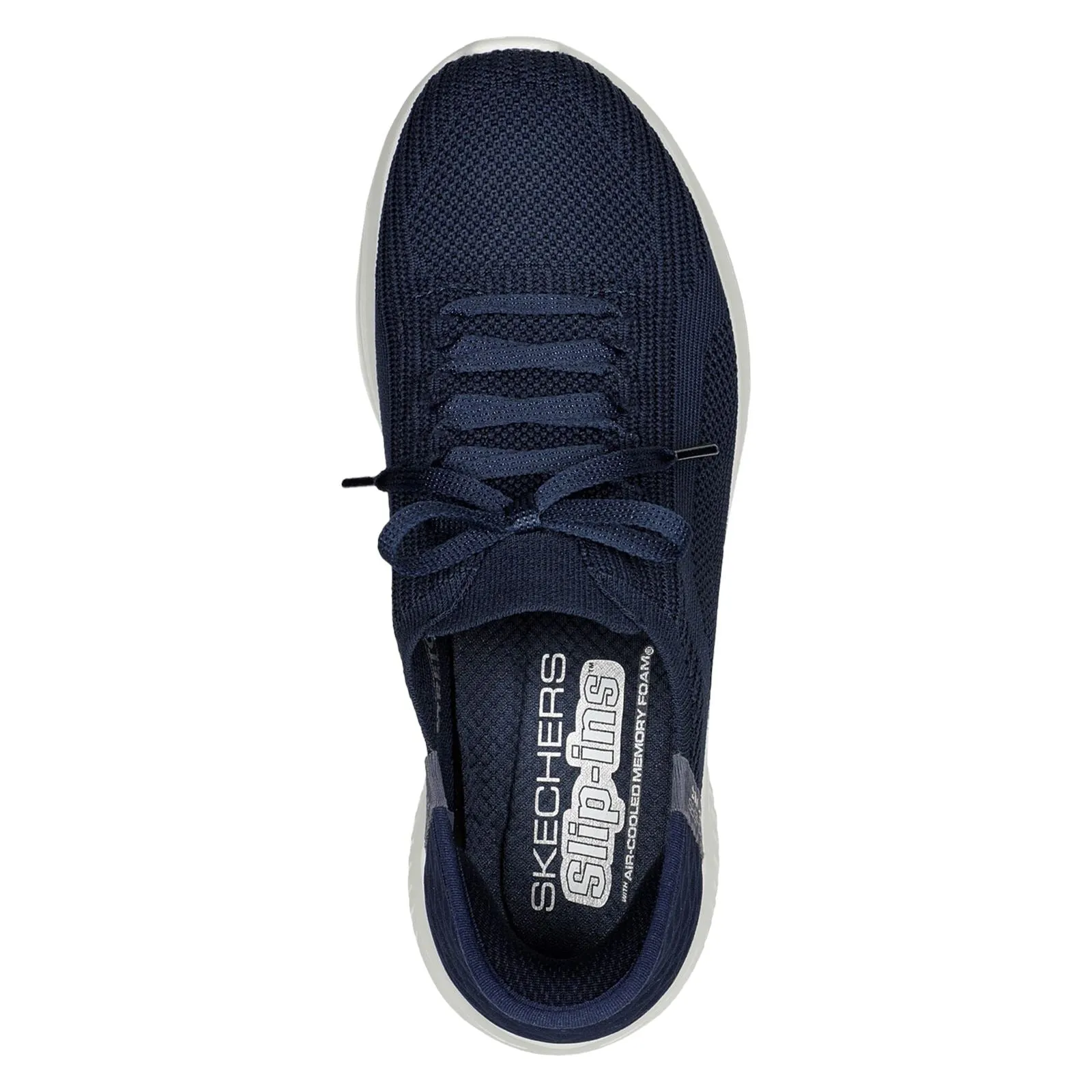 Skechers Women Shoes - Ultra Flex 3.0 Brilliant Path in 6 Colours, 3-8 - GAR149710