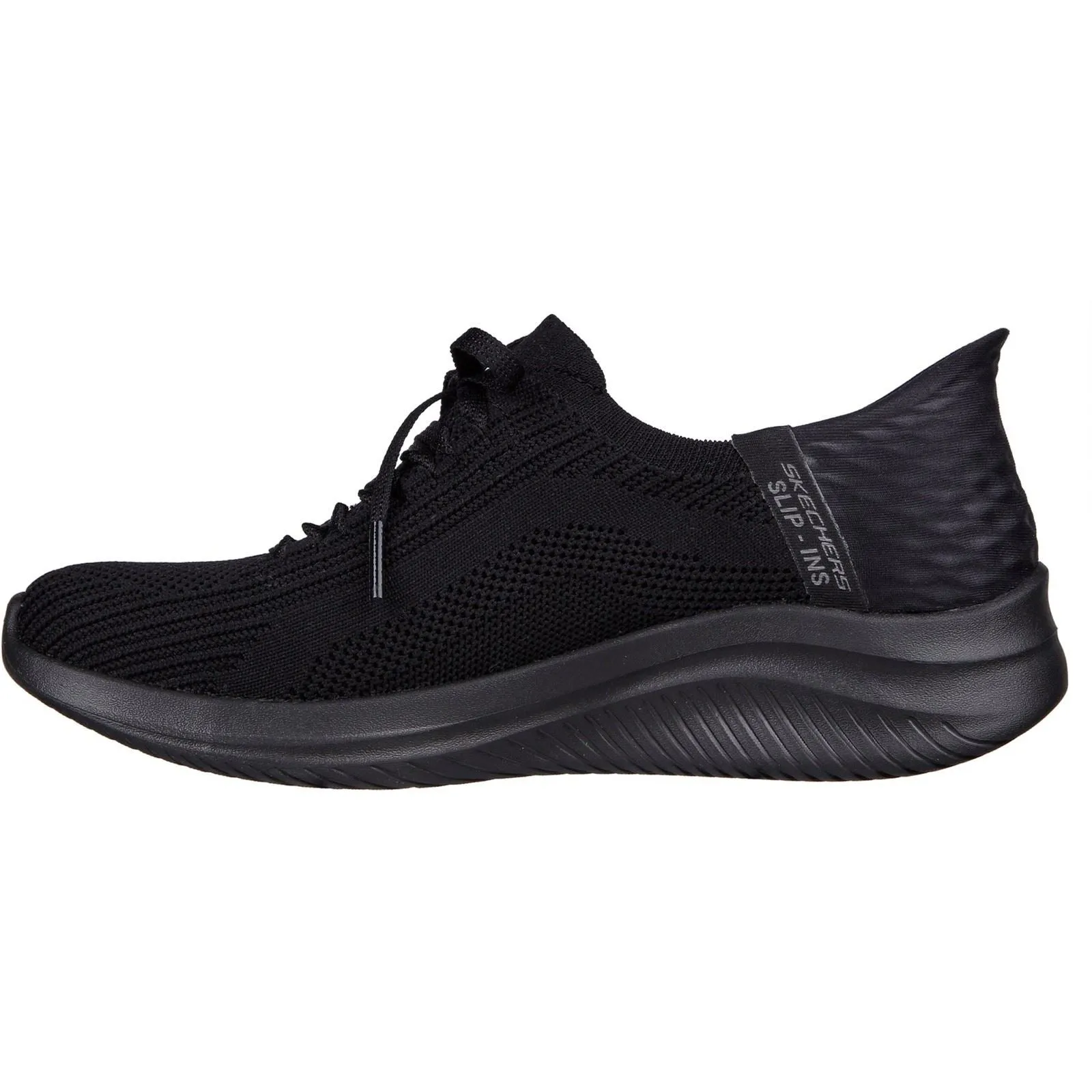 Skechers Women Shoes - Ultra Flex 3.0 Brilliant Path in 6 Colours, 3-8 - GAR149710