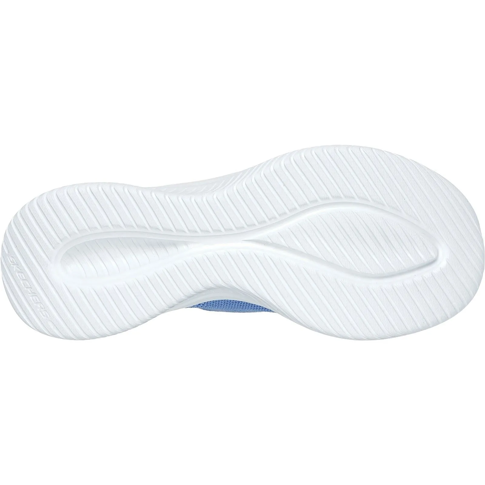 Skechers Women Shoes - Ultra Flex 3.0 Brilliant Path in 6 Colours, 3-8 - GAR149710