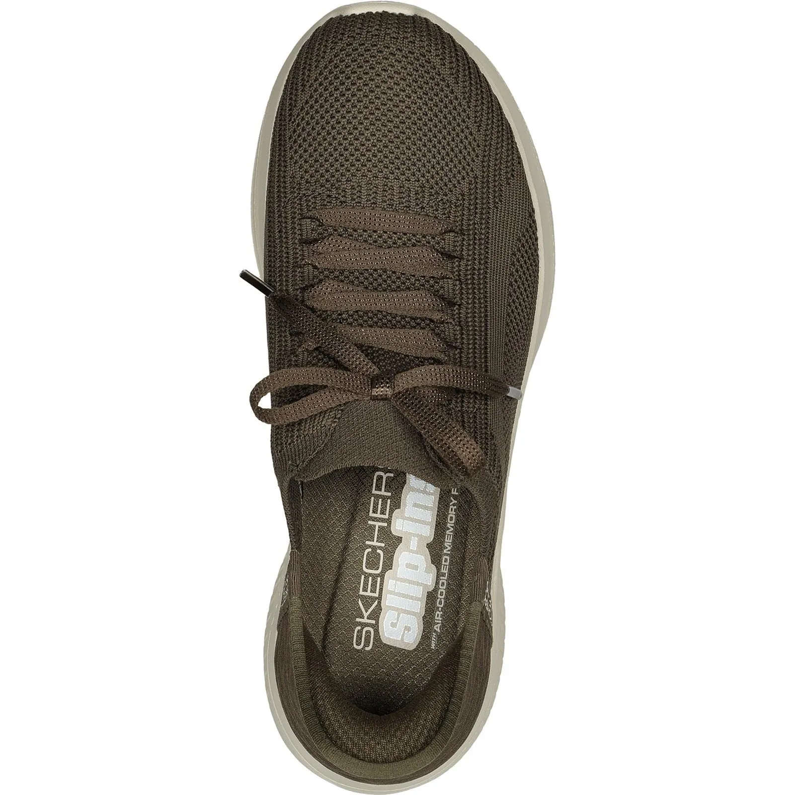 Skechers Women Shoes - Ultra Flex 3.0 Brilliant Path in 6 Colours, 3-8 - GAR149710