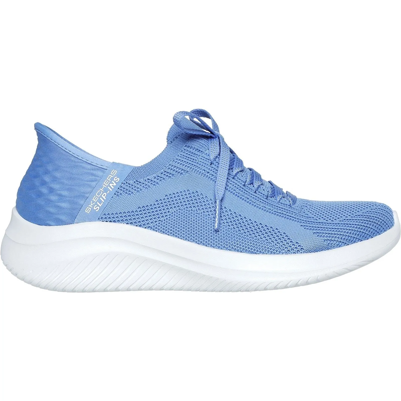 Skechers Women Shoes - Ultra Flex 3.0 Brilliant Path in 6 Colours, 3-8 - GAR149710