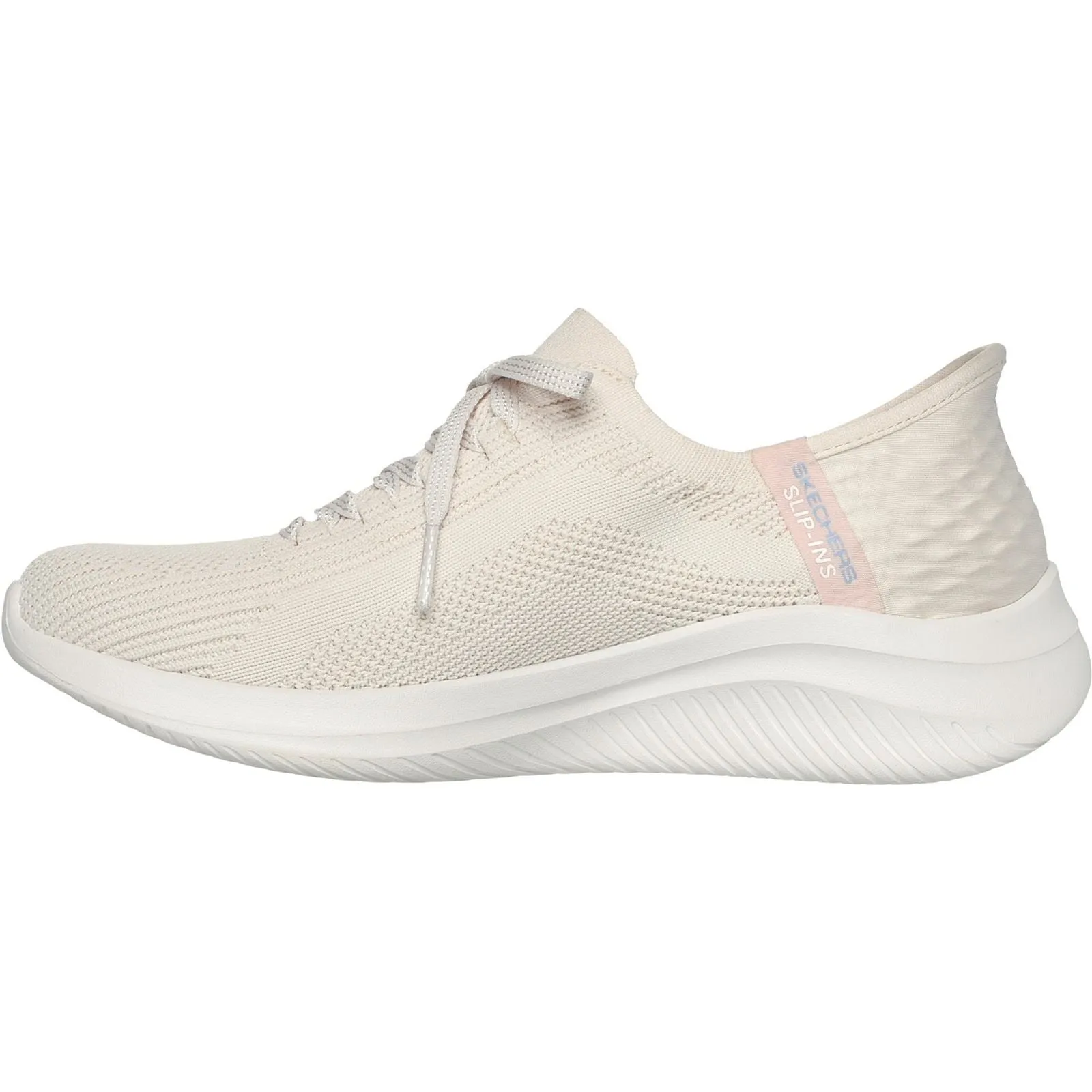 Skechers Women Shoes - Ultra Flex 3.0 Brilliant Path in 6 Colours, 3-8 - GAR149710