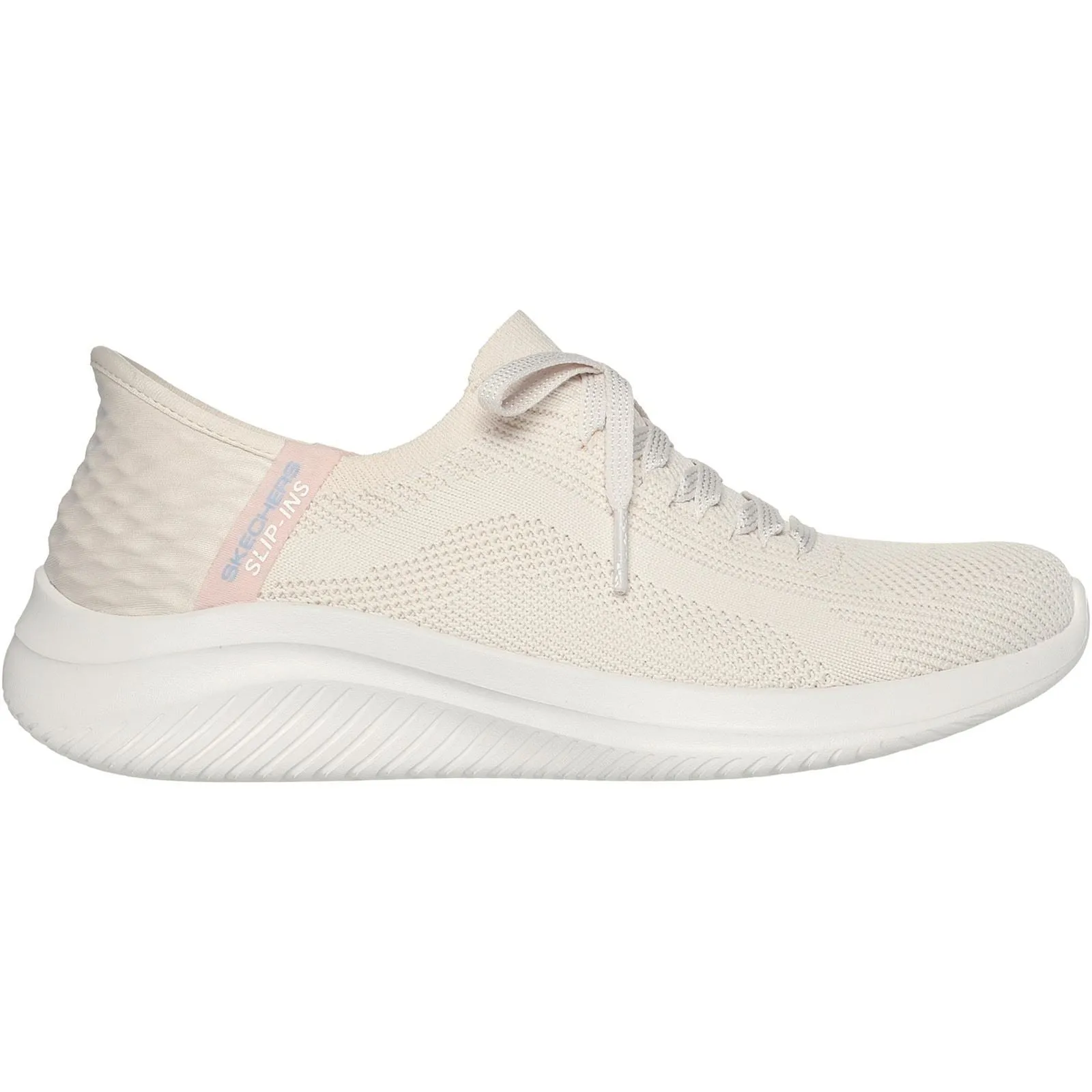 Skechers Women Shoes - Ultra Flex 3.0 Brilliant Path in 6 Colours, 3-8 - GAR149710