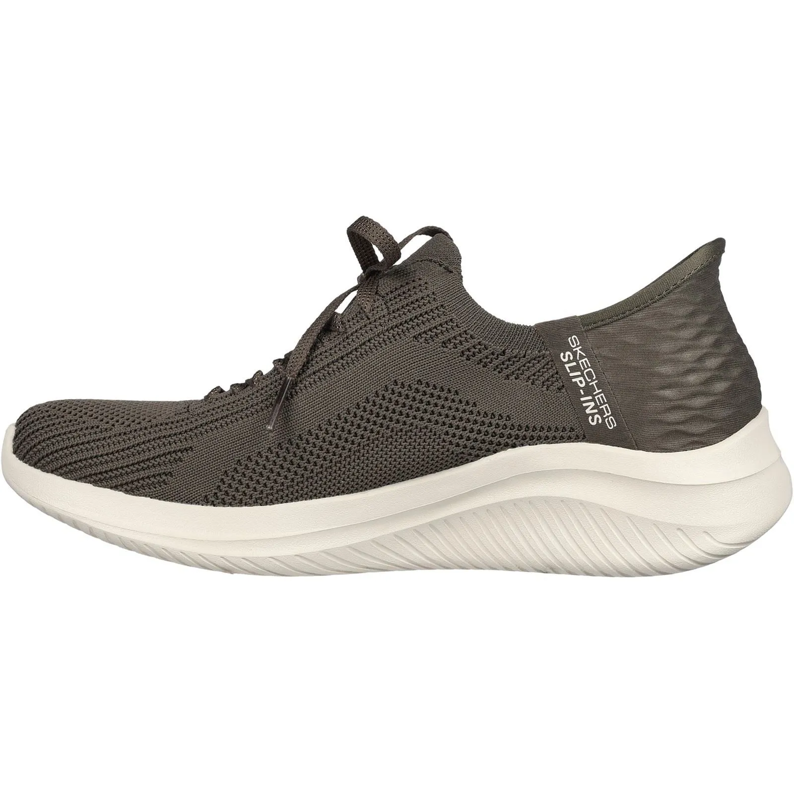 Skechers Women Shoes - Ultra Flex 3.0 Brilliant Path in 6 Colours, 3-8 - GAR149710
