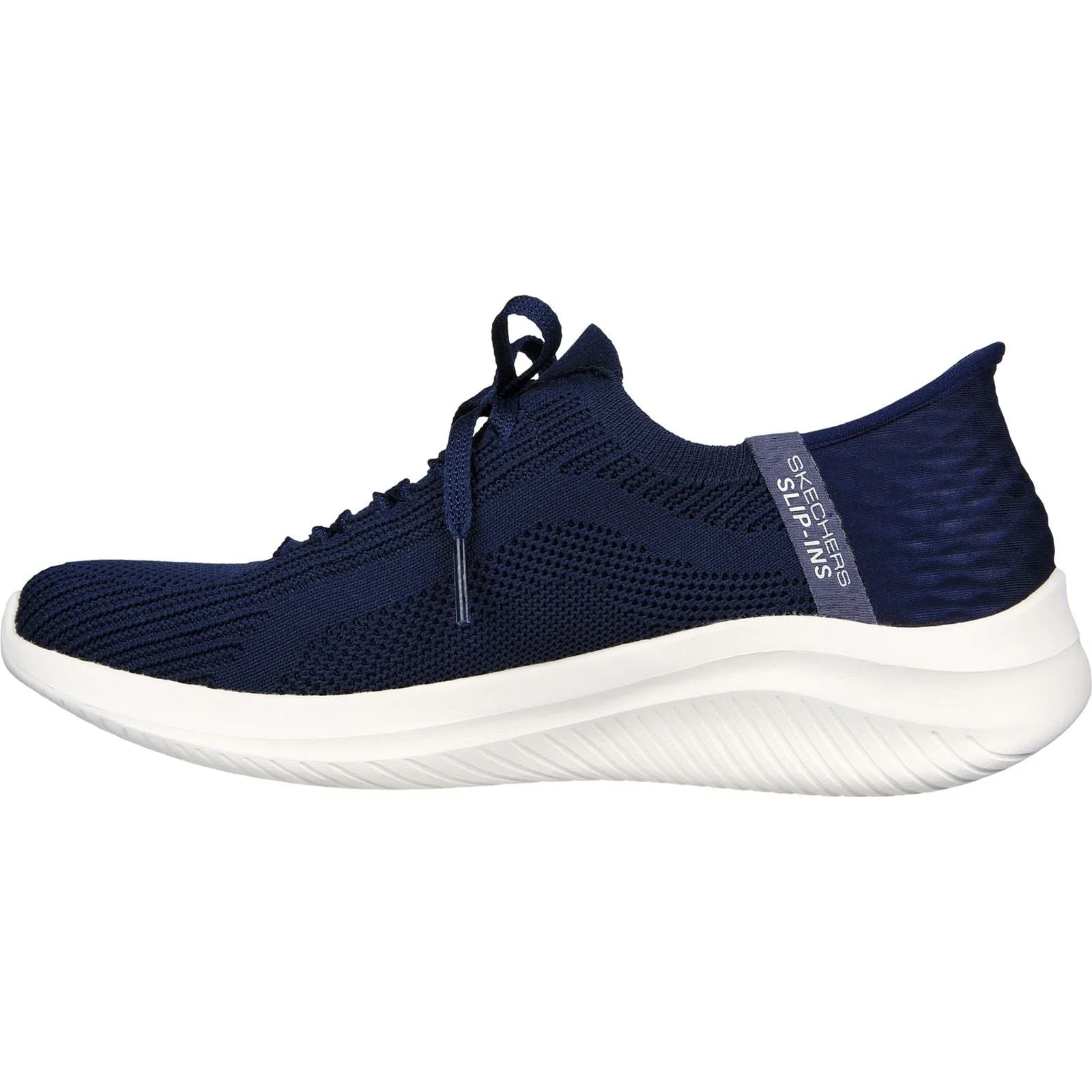 Skechers Women Shoes - Ultra Flex 3.0 Brilliant Path in 6 Colours, 3-8 - GAR149710