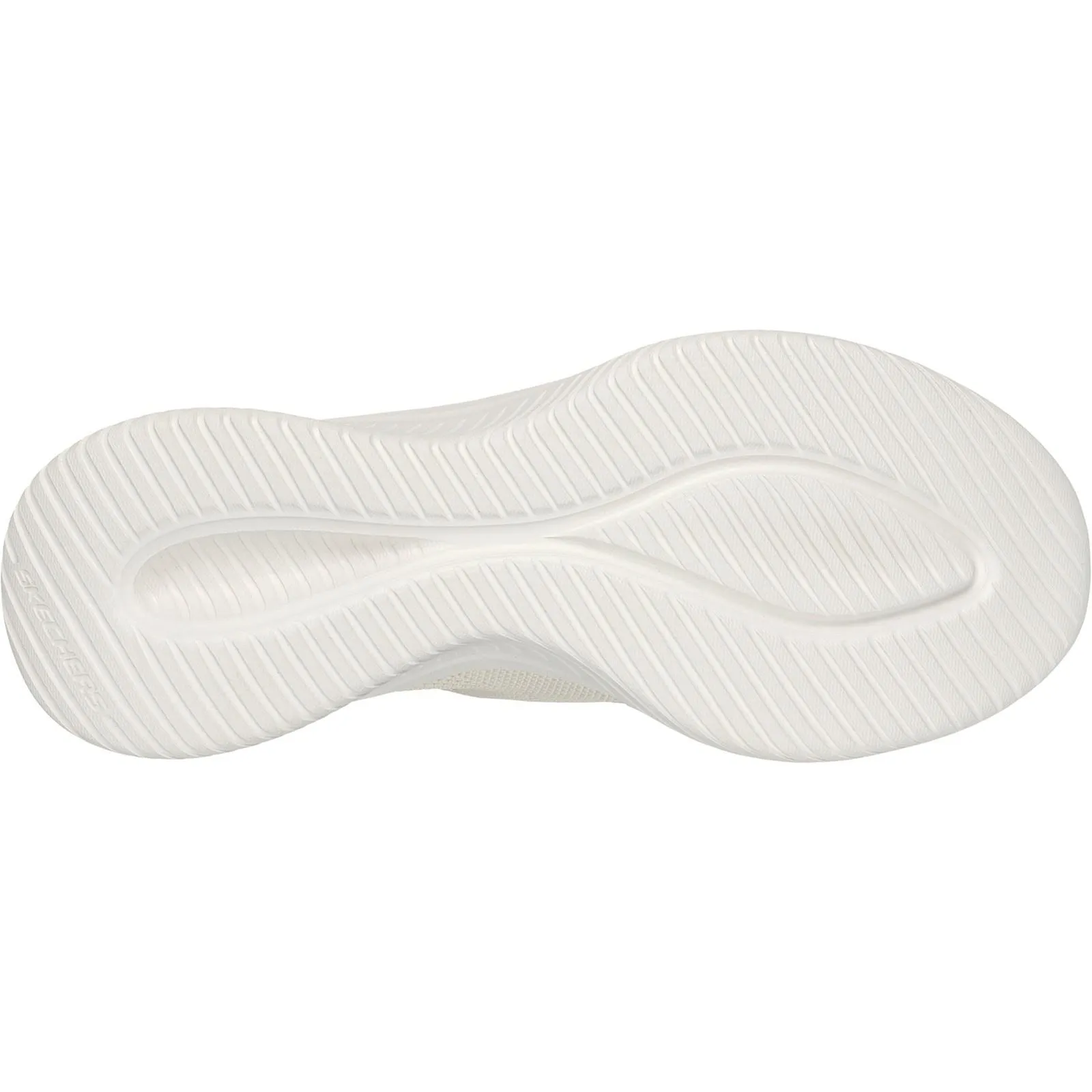 Skechers Women Shoes - Ultra Flex 3.0 Brilliant Path in 6 Colours, 3-8 - GAR149710