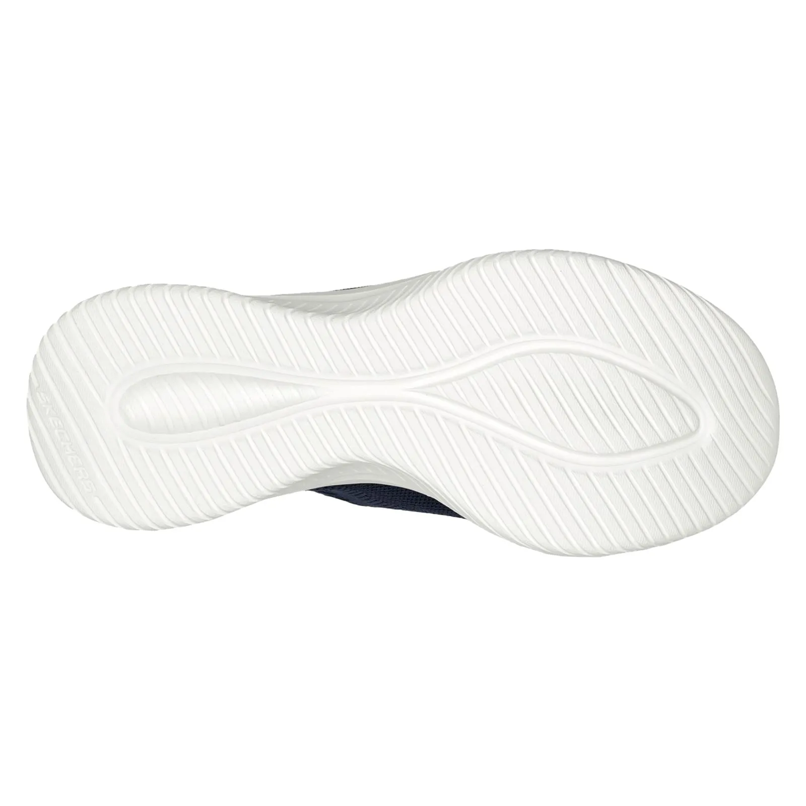 Skechers Women Shoes - Ultra Flex 3.0 Brilliant Path in 6 Colours, 3-8 - GAR149710