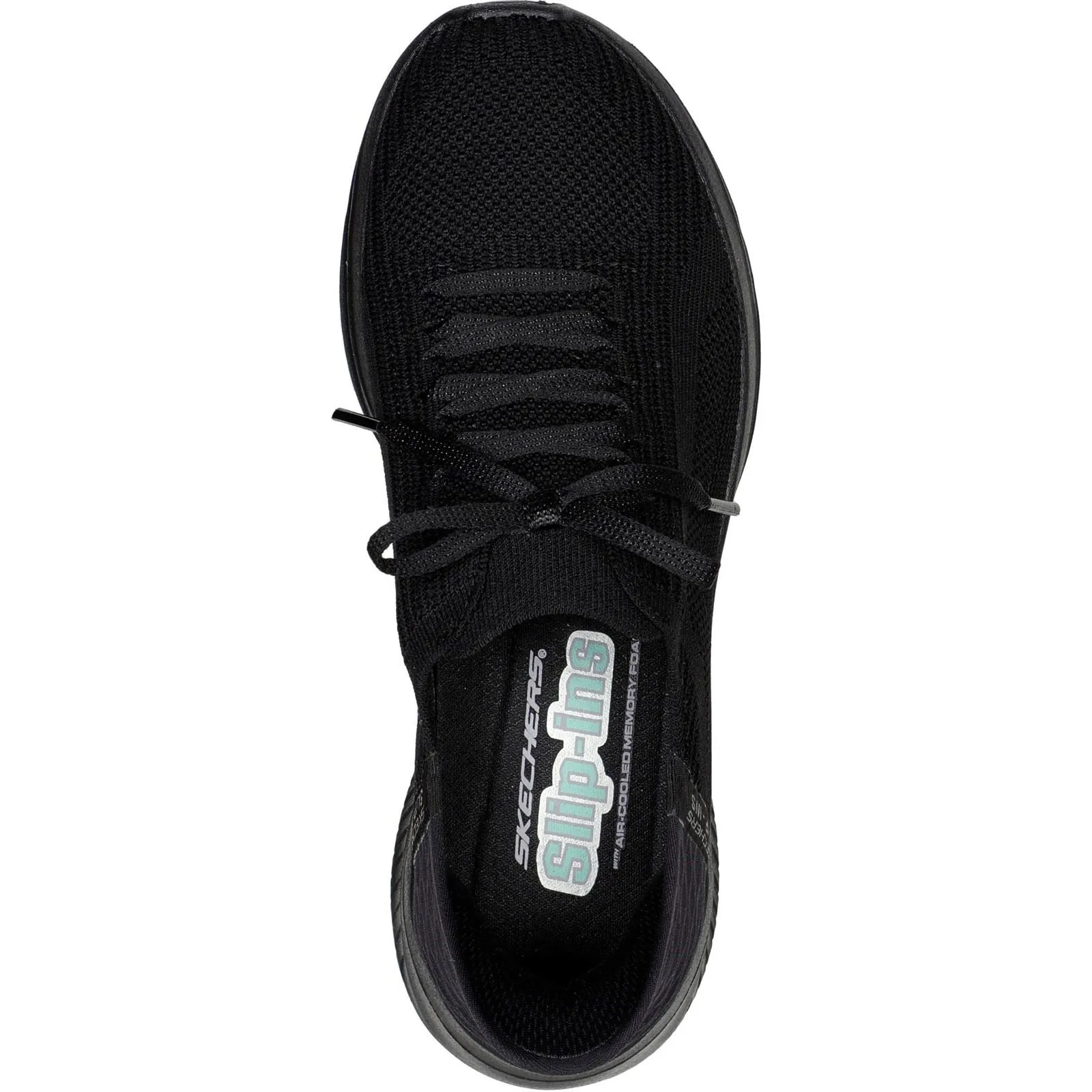 Skechers Women Shoes - Ultra Flex 3.0 Brilliant Path in 6 Colours, 3-8 - GAR149710