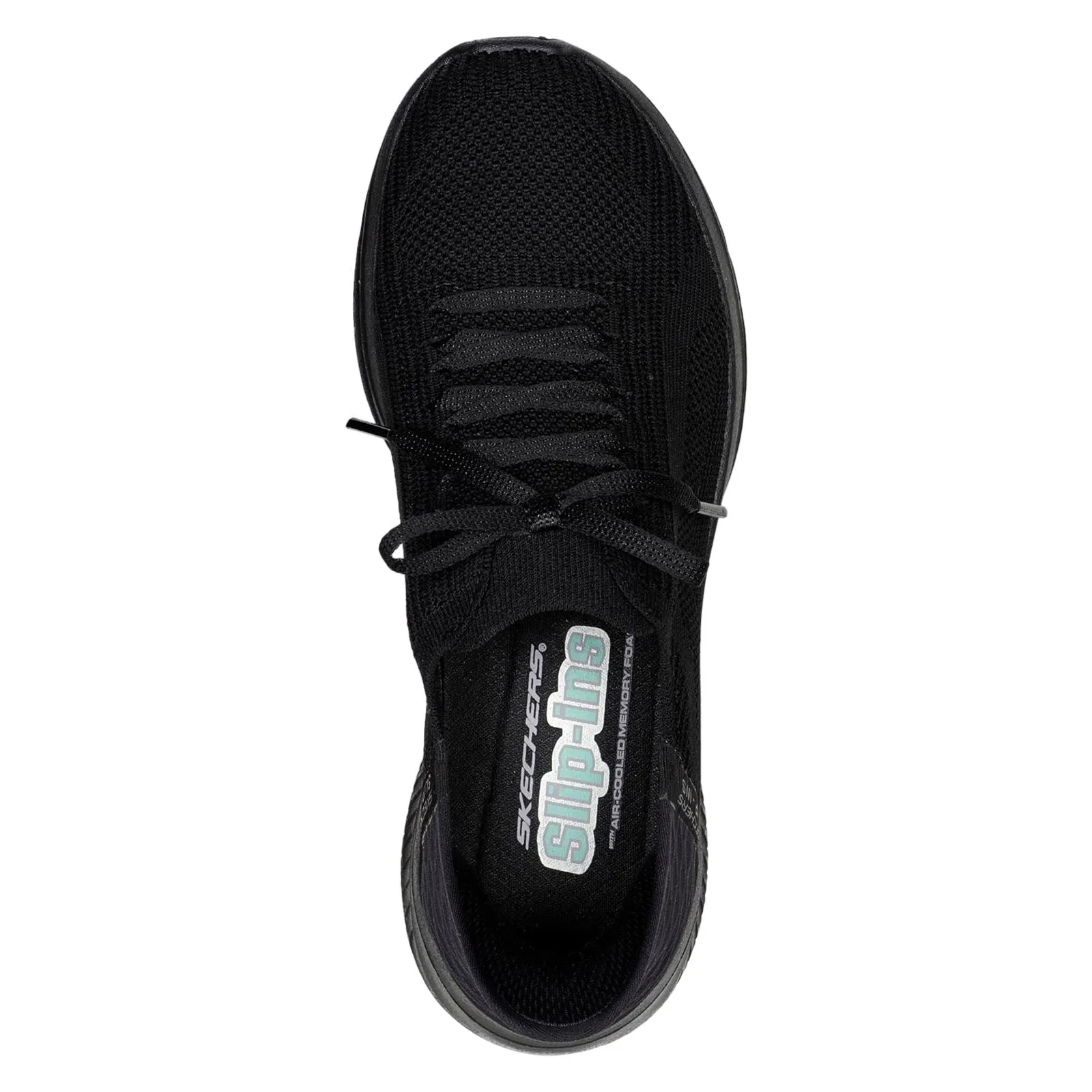 Skechers Women Shoes - Ultra Flex 3.0 Brilliant Path in 6 Colours, 3-8 - GAR149710