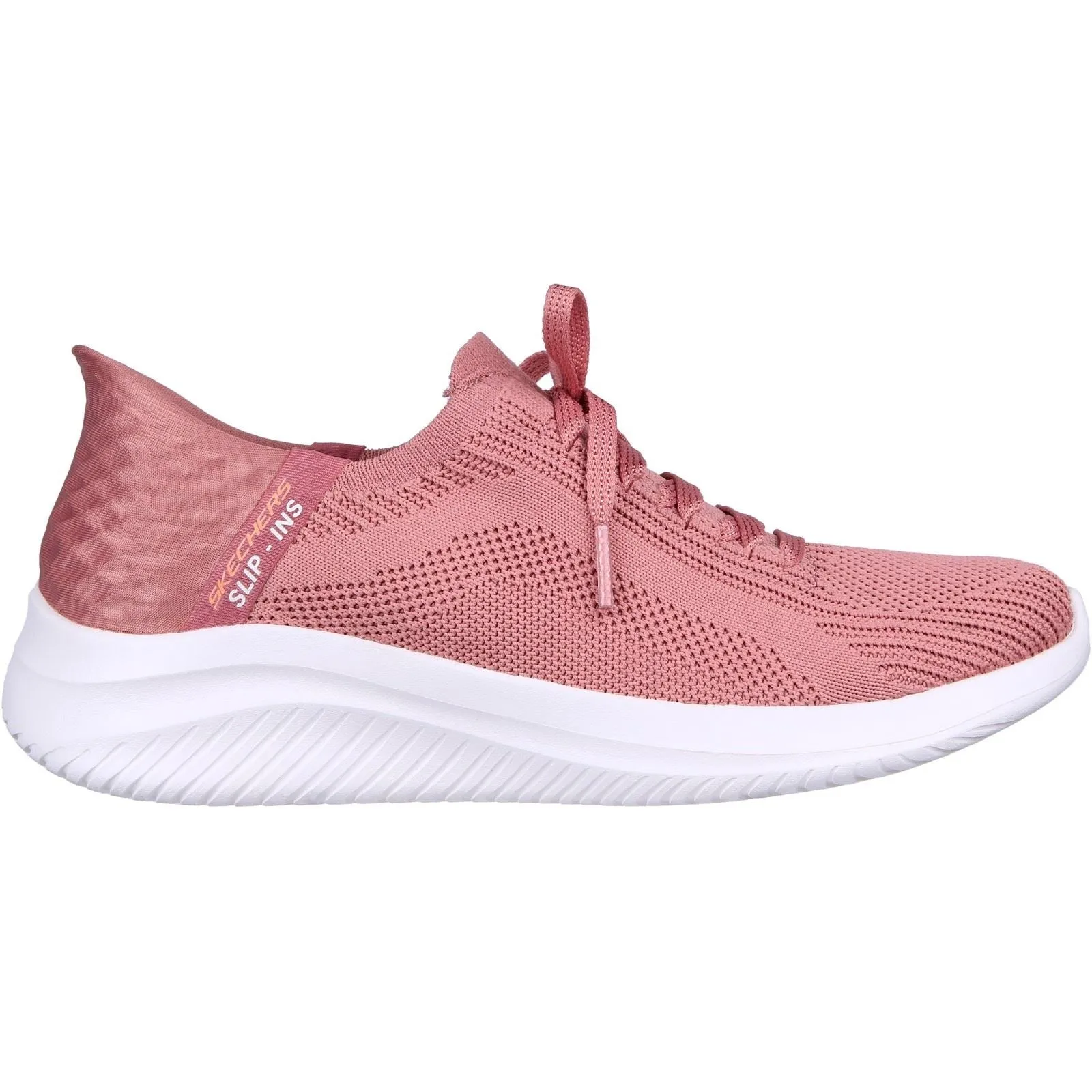 Skechers Women Shoes - Ultra Flex 3.0 Brilliant Path in 6 Colours, 3-8 - GAR149710