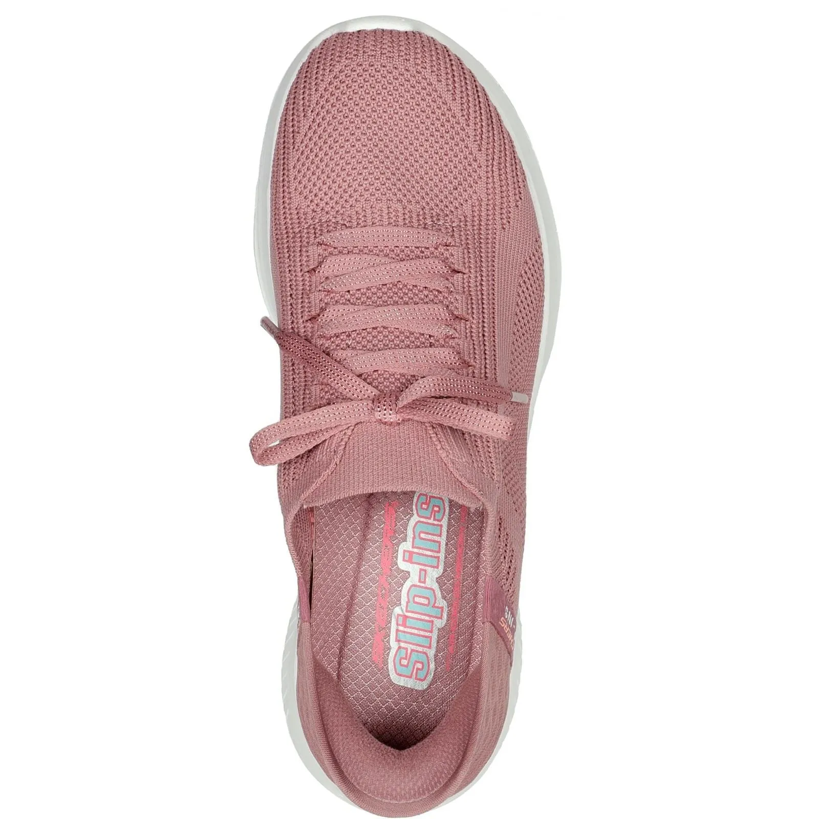 Skechers Women Shoes - Ultra Flex 3.0 Brilliant Path in 6 Colours, 3-8 - GAR149710