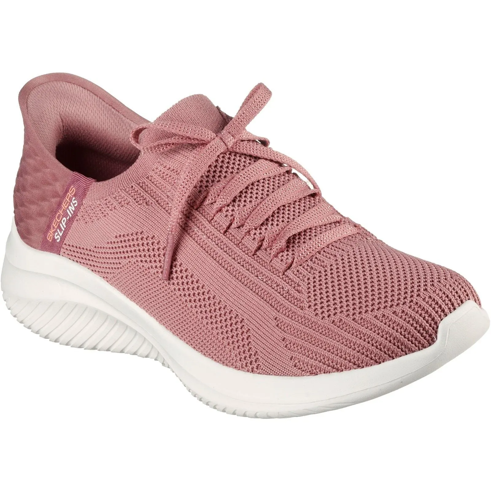 Skechers Women Shoes - Ultra Flex 3.0 Brilliant Path in 6 Colours, 3-8 - GAR149710