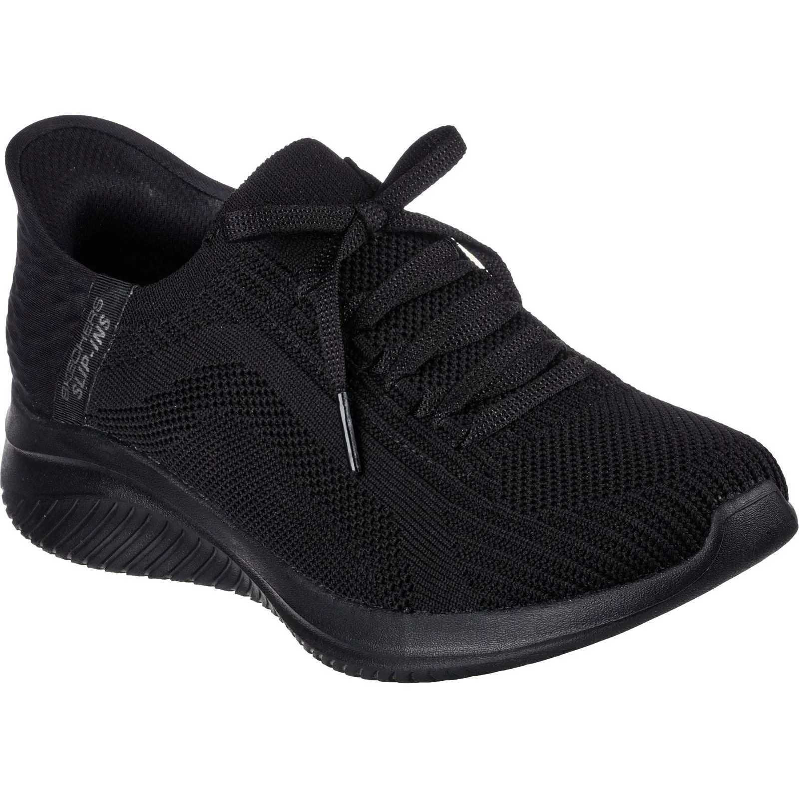 Skechers Women Shoes - Ultra Flex 3.0 Brilliant Path in 6 Colours, 3-8 - GAR149710