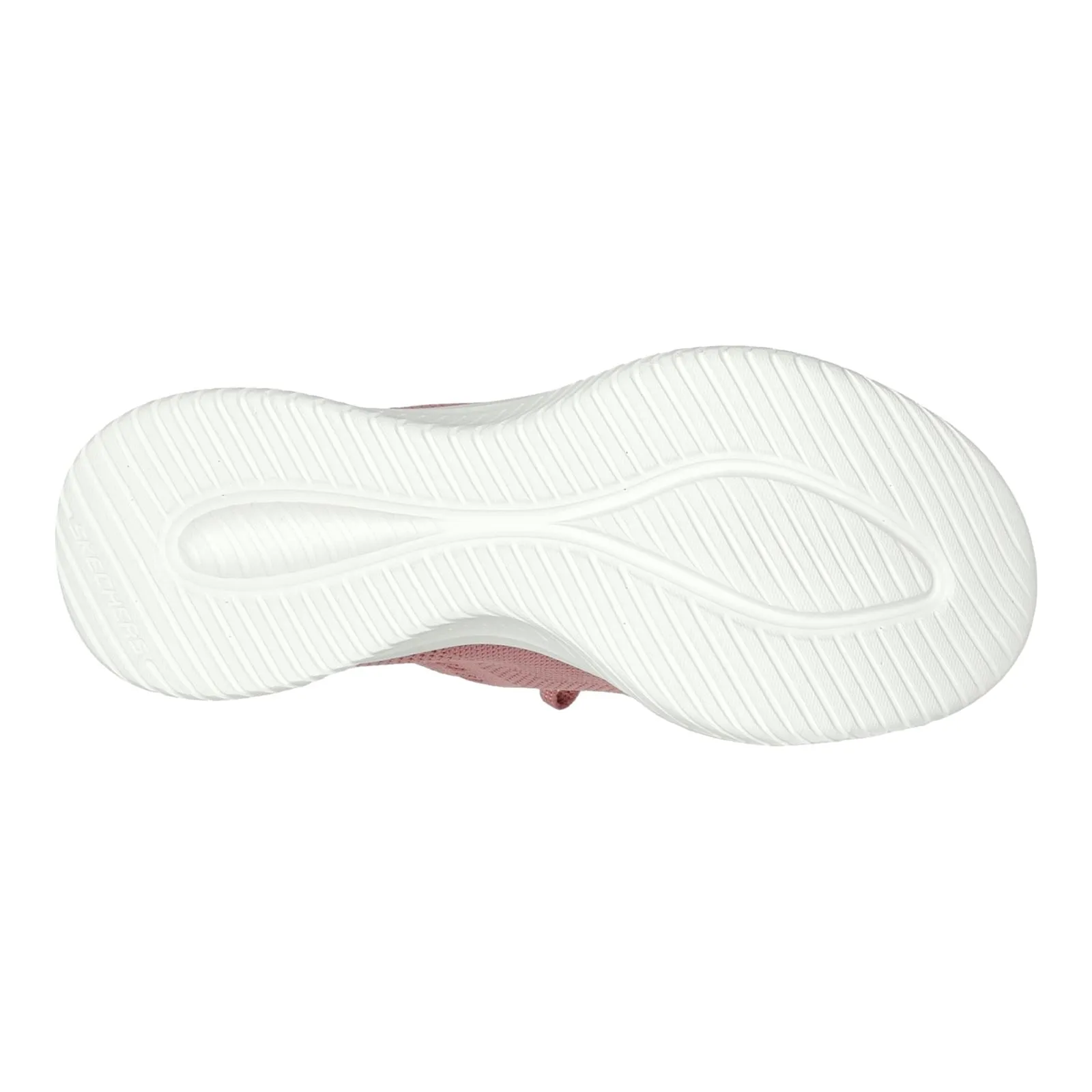 Skechers Women Shoes - Ultra Flex 3.0 Brilliant Path in 6 Colours, 3-8 - GAR149710