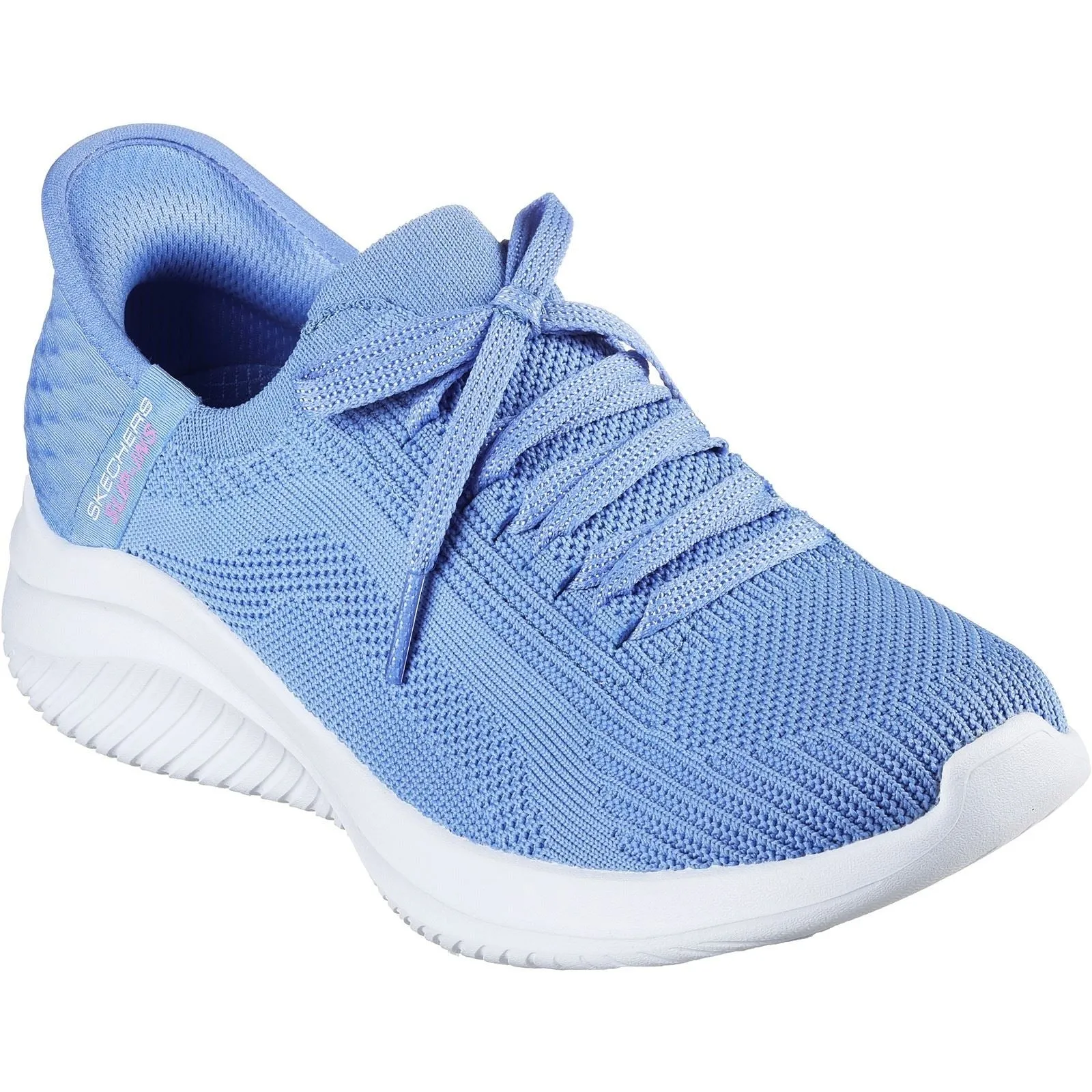 Skechers Women Shoes - Ultra Flex 3.0 Brilliant Path in 6 Colours, 3-8 - GAR149710