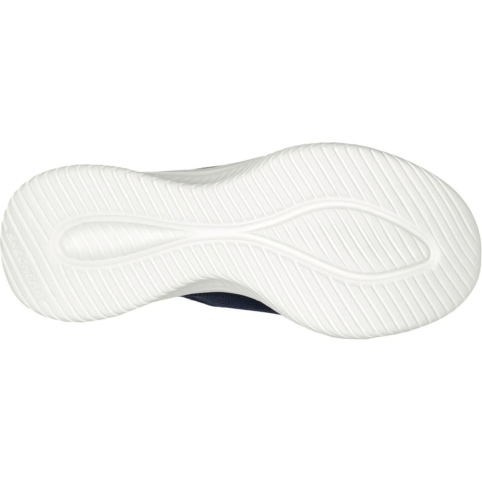 Skechers Women Shoes - Ultra Flex 3.0 Brilliant Path in 6 Colours, 3-8 - GAR149710