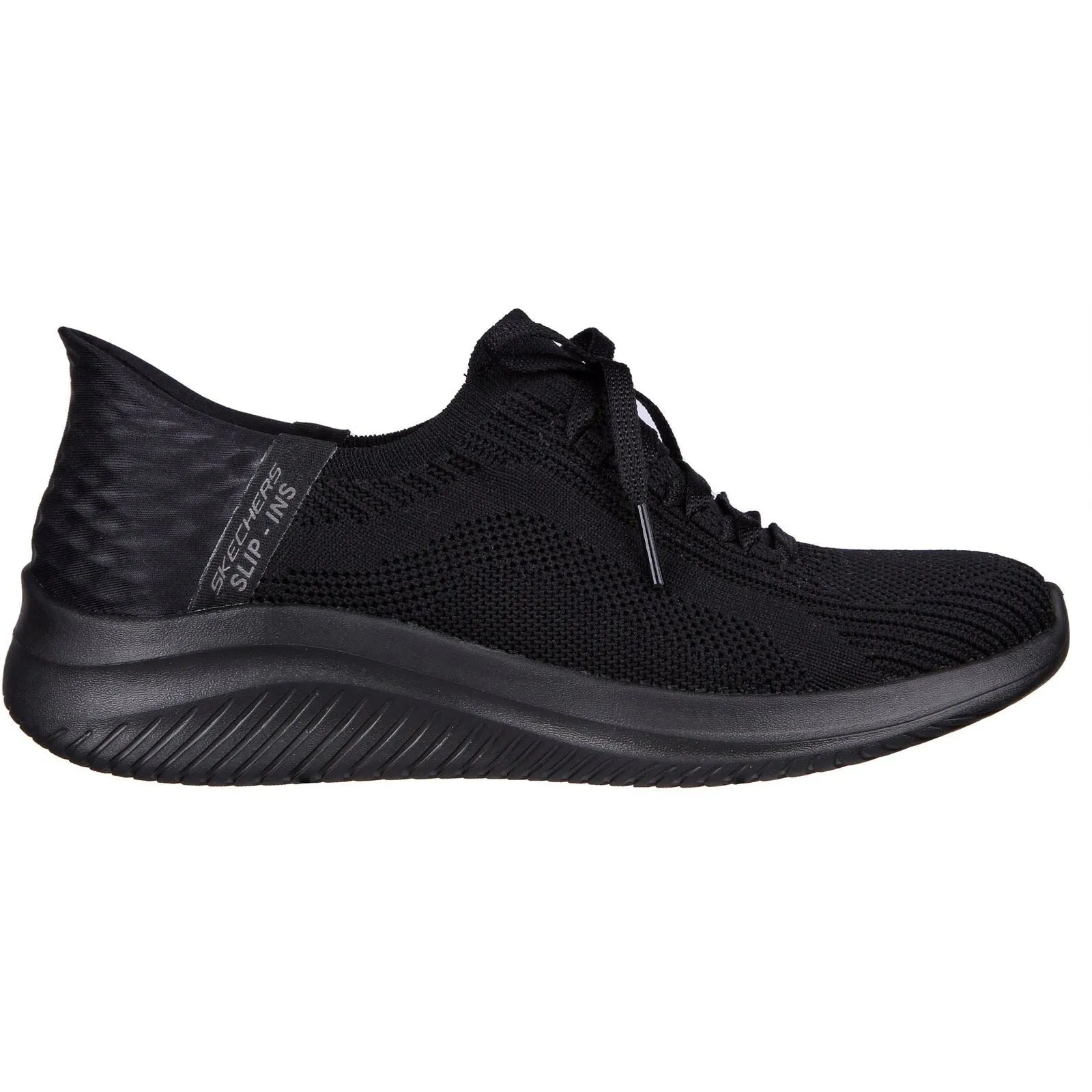 Skechers Women Shoes - Ultra Flex 3.0 Brilliant Path in 6 Colours, 3-8 - GAR149710