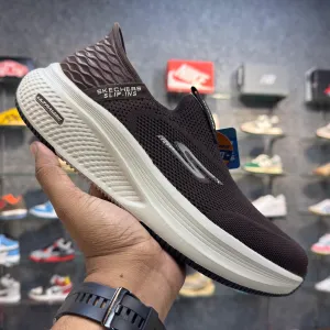 Sketcher Slip ins Ultra Light "Coffee"