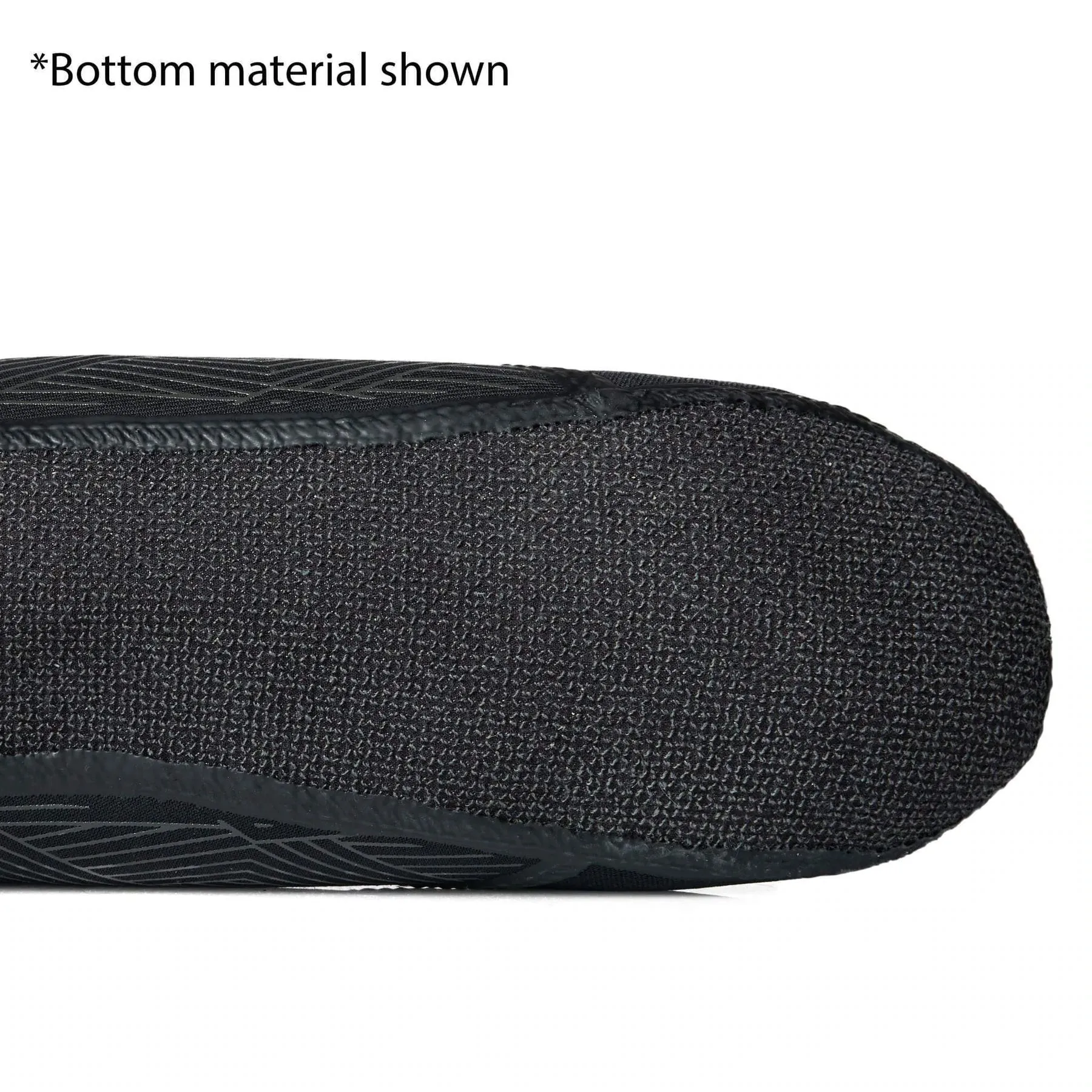 Slate Sock
