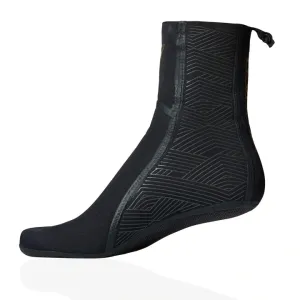Slate Sock