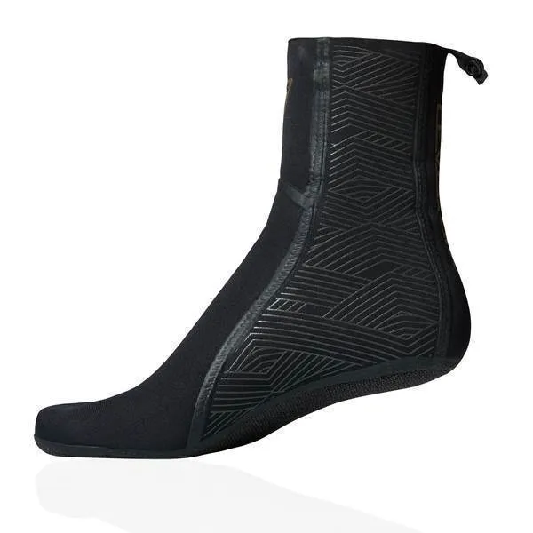 Slate Sock