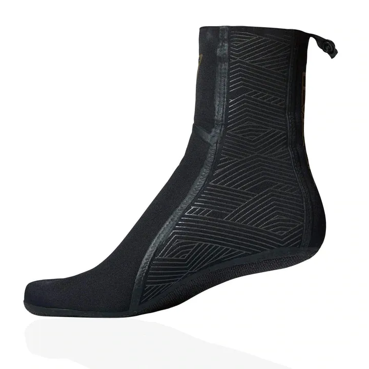 Slate Sock