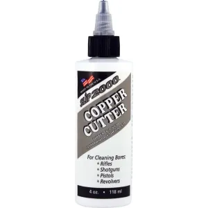 SLIP 2000 COPPER CUTTER 4OZ