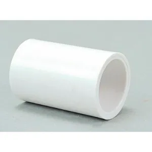 Slip Couplers PVC