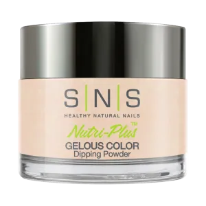 SNS NOS 13 - Dipping Powder Color 1oz