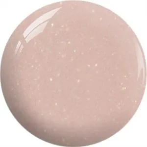 SNS NOS 24 - Dipping Powder Color 1oz