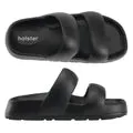 Solemate (hst444)