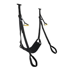 Special Edition Door Jam Sex Sling