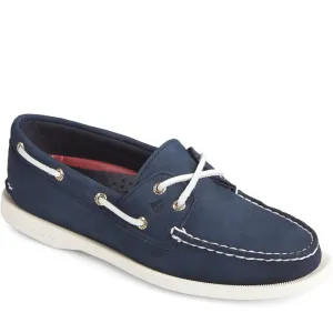 Sperry Authentic Original Boat Shoe