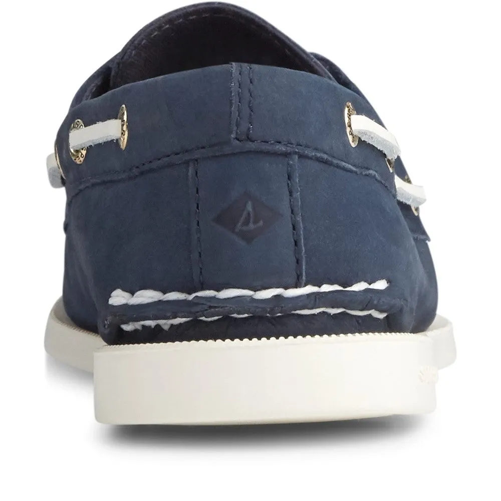 Sperry Authentic Original Boat Shoe