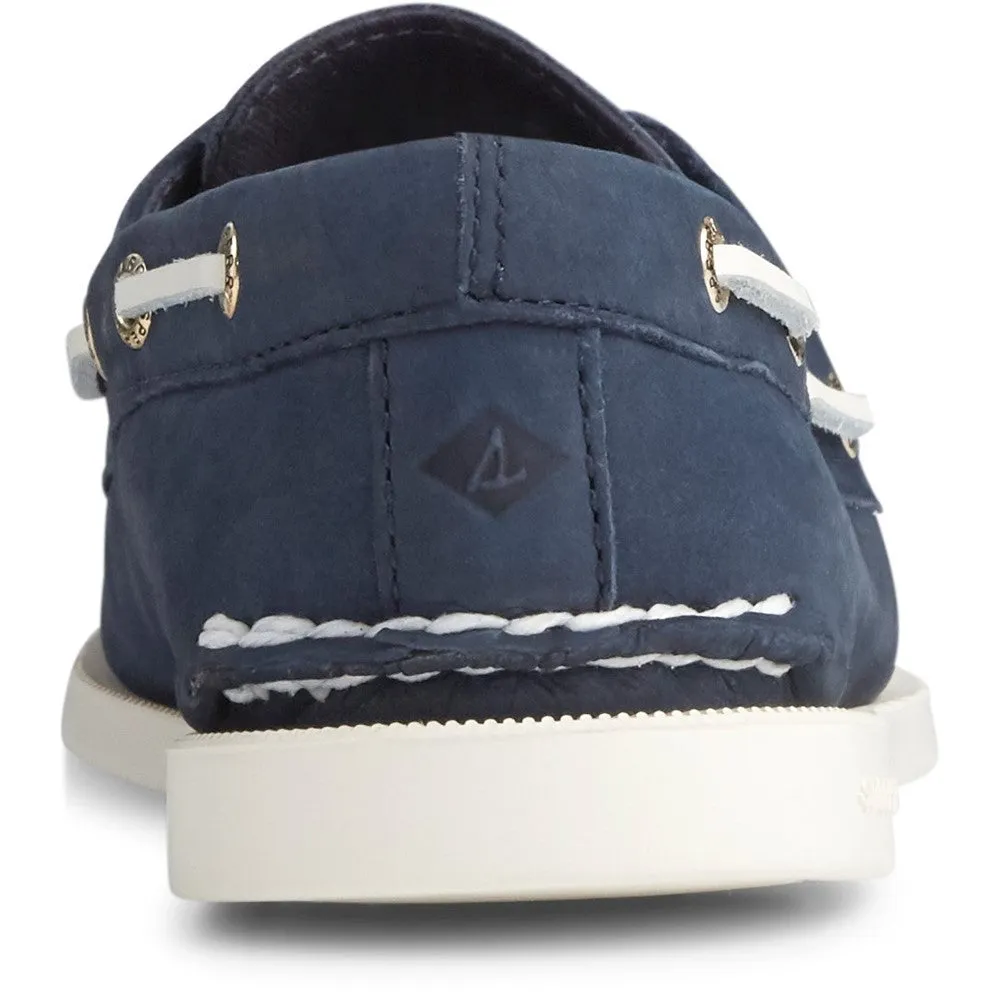 Sperry Authentic Original Boat Shoe