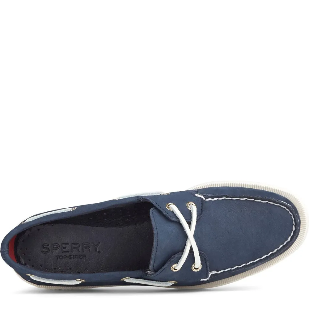 Sperry Authentic Original Boat Shoe