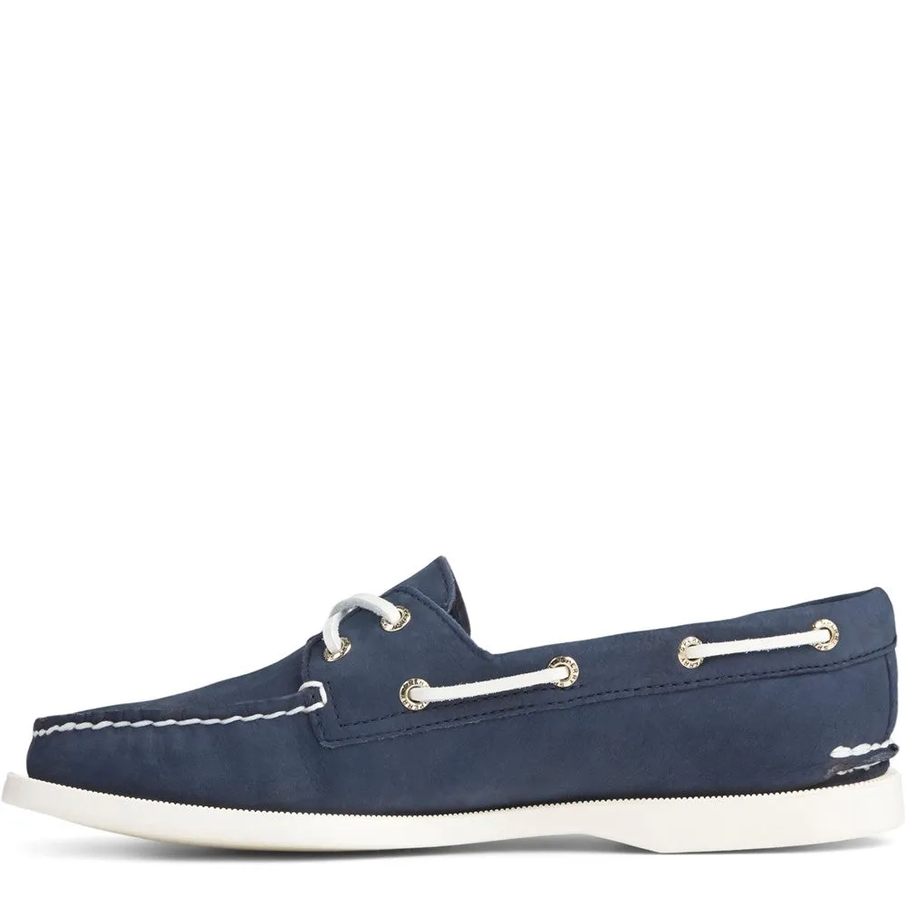 Sperry Authentic Original Boat Shoe