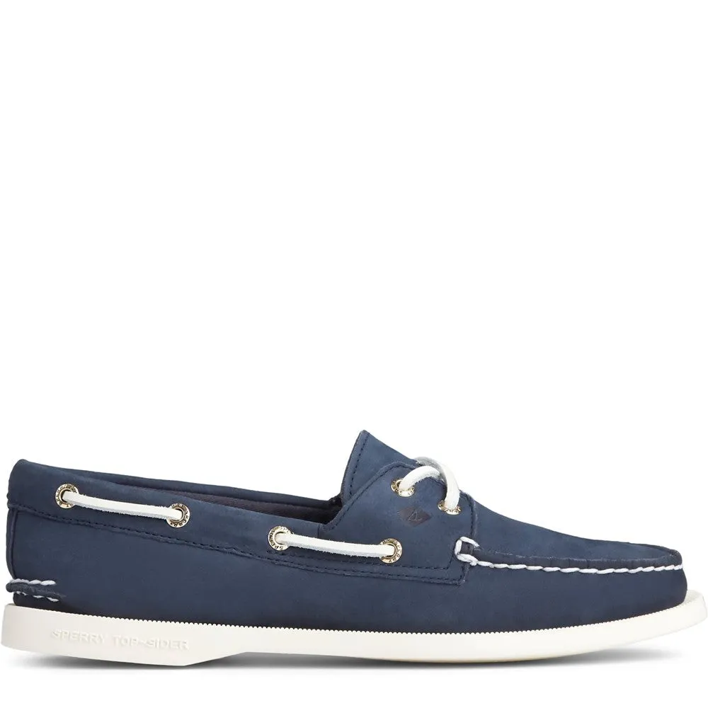 Sperry Authentic Original Boat Shoe