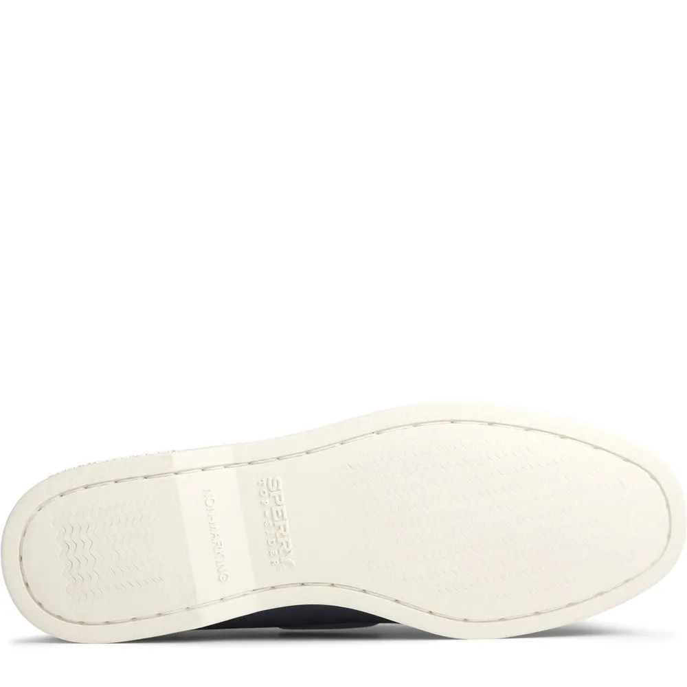Sperry Authentic Original Boat Shoe