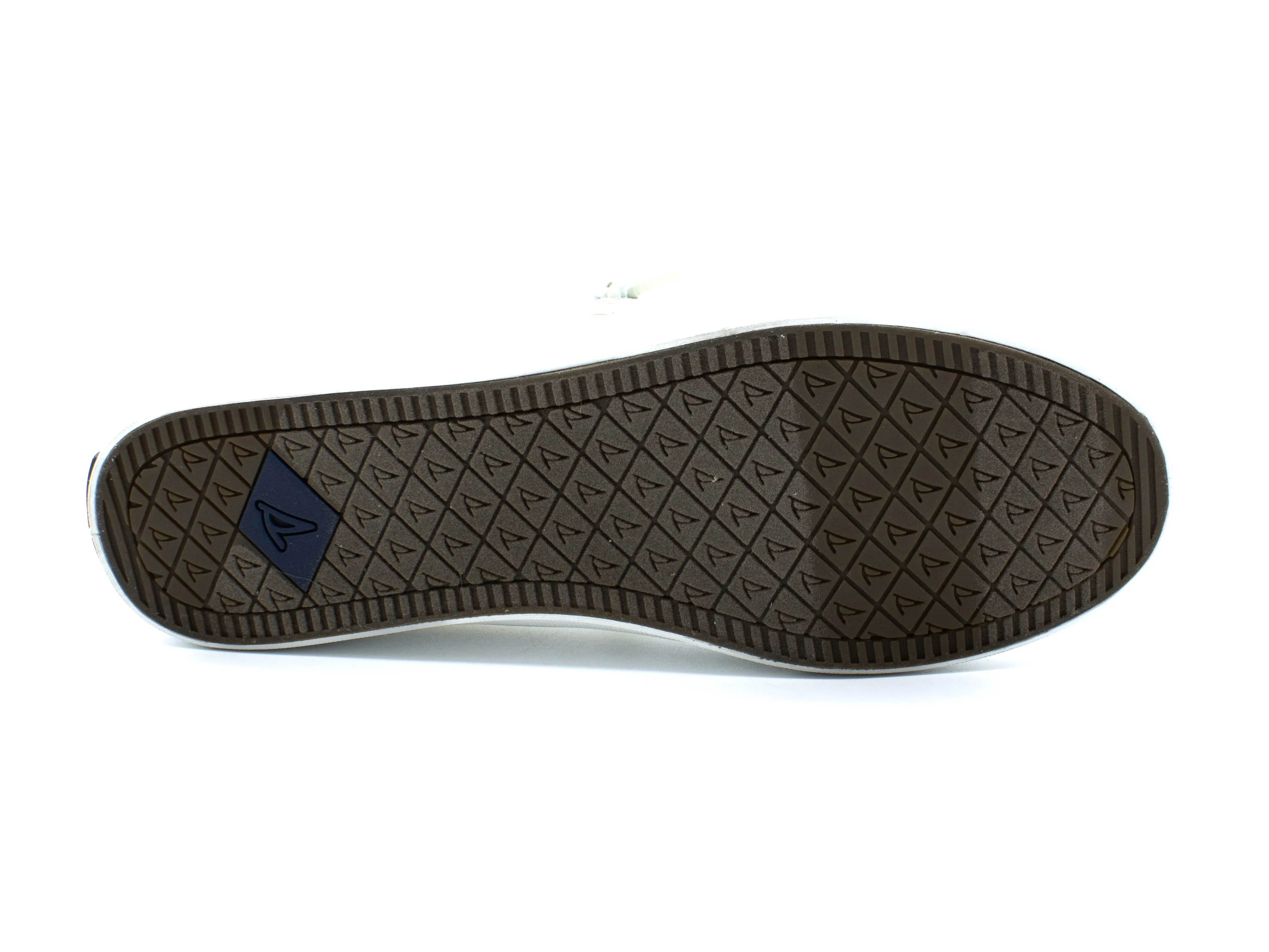 SPERRY Crest Vibe Mule Sneaker