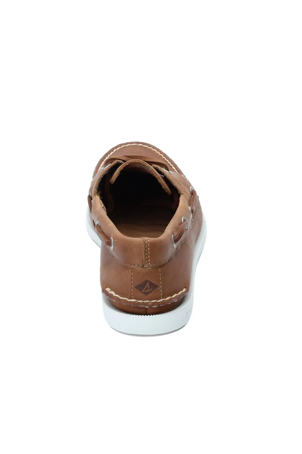 Sperry