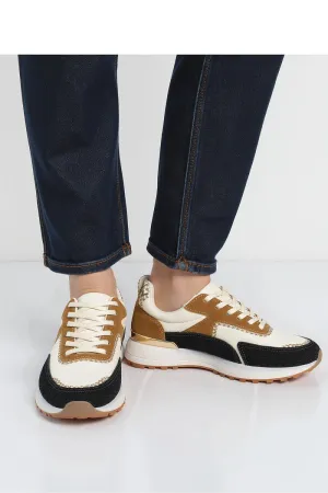 Sport Shoes