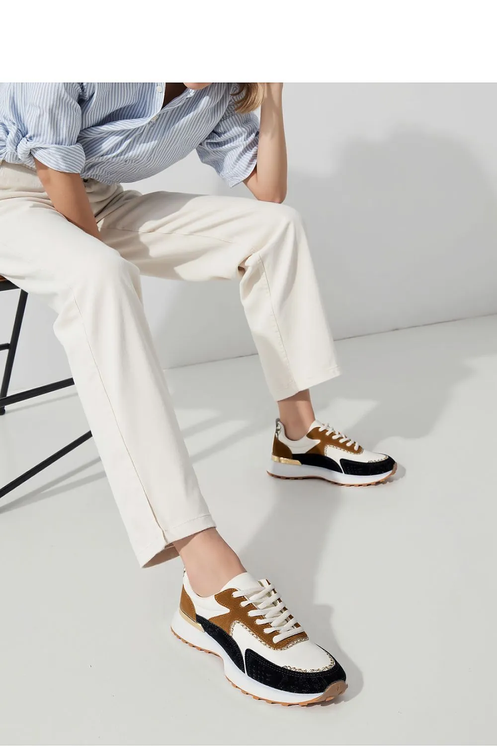 Sport Shoes