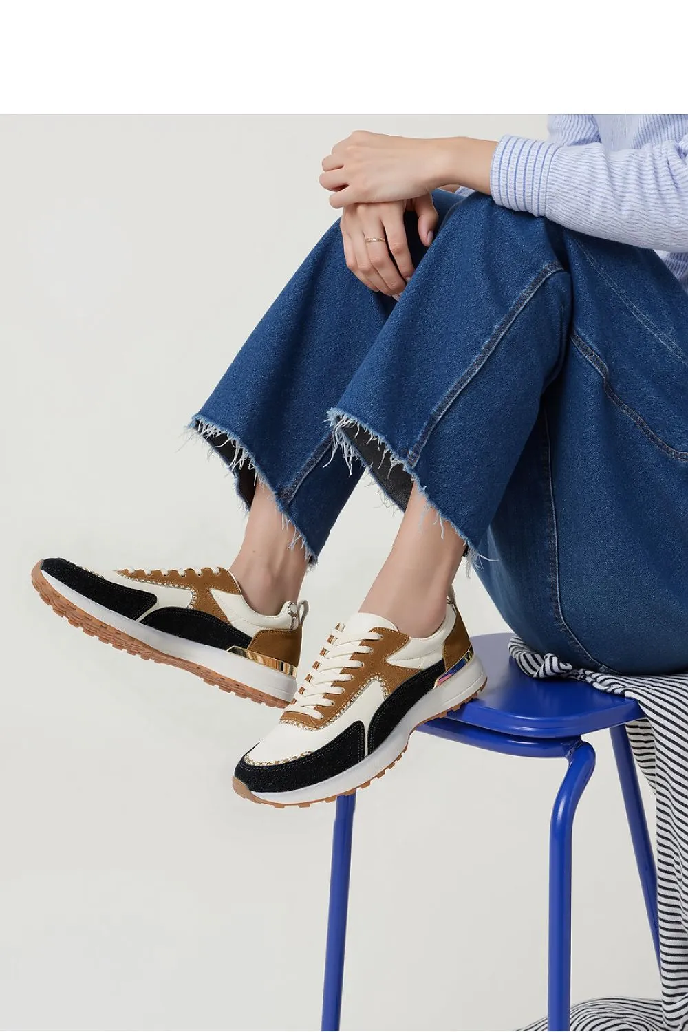 Sport Shoes