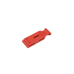 SRAM Universal Bleed Block
